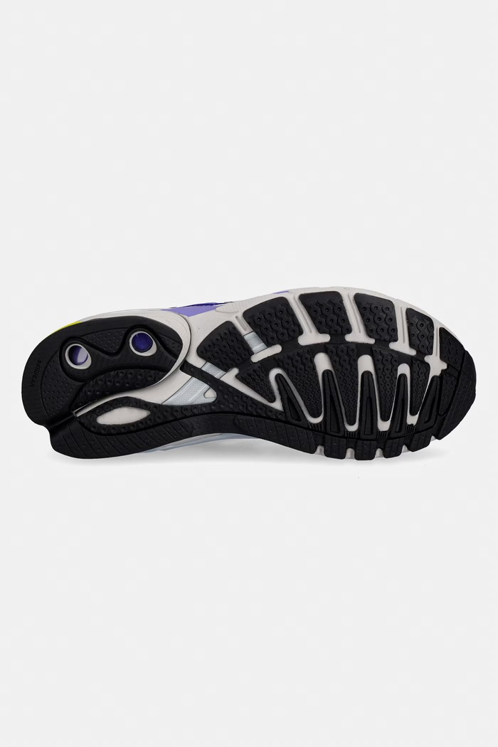 Sneakers adidas Originals ADISTAR CONTROL 5 W KJ8805 πολύχρωμο