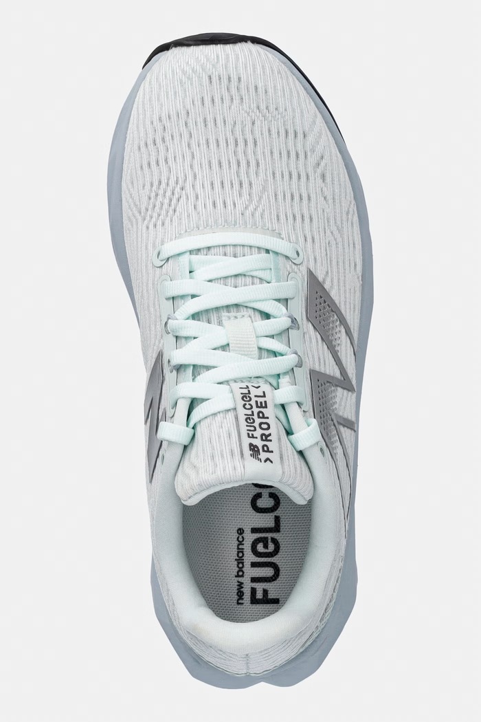 New Balance Παπούτσια για τρέξιμο Γυναικεία PROPEL v5 μπλε WFCPR4QM