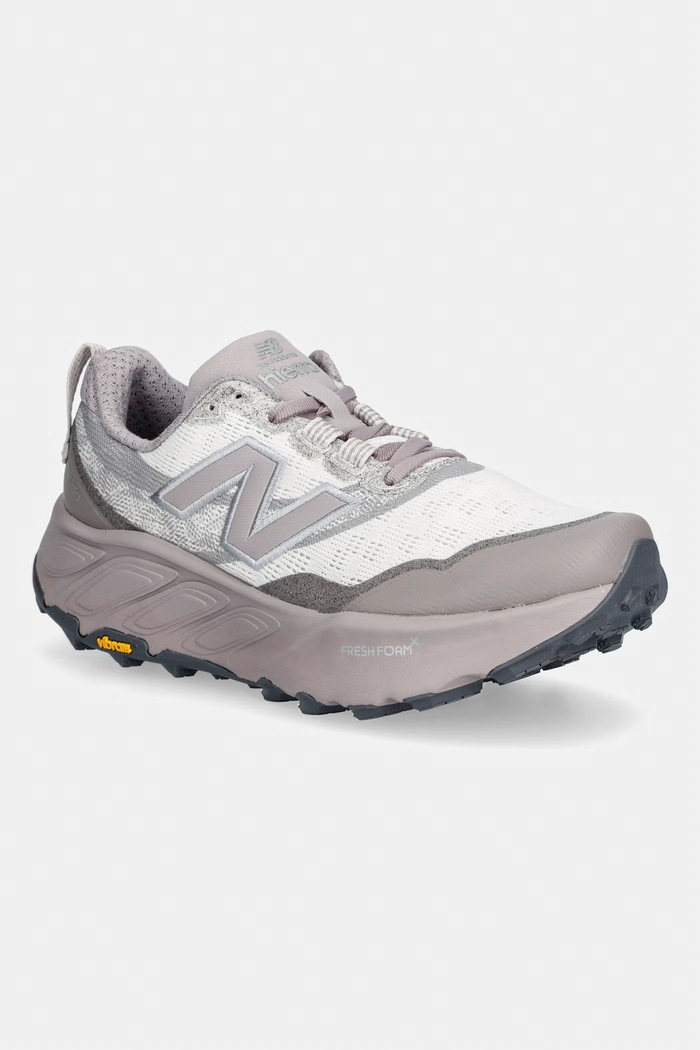 New Balance ženski čevlji za trening HIERRO siva WHIER2RF