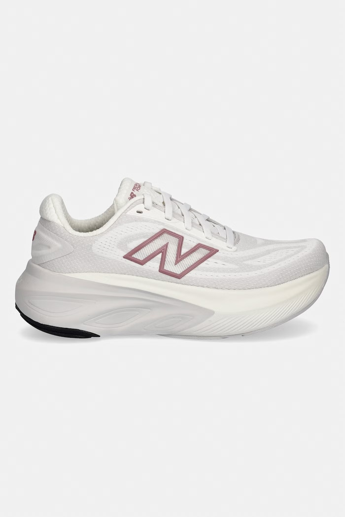 New Balance scarpe da allenamento da donna MOREv6 WMOR3YI beige SS26