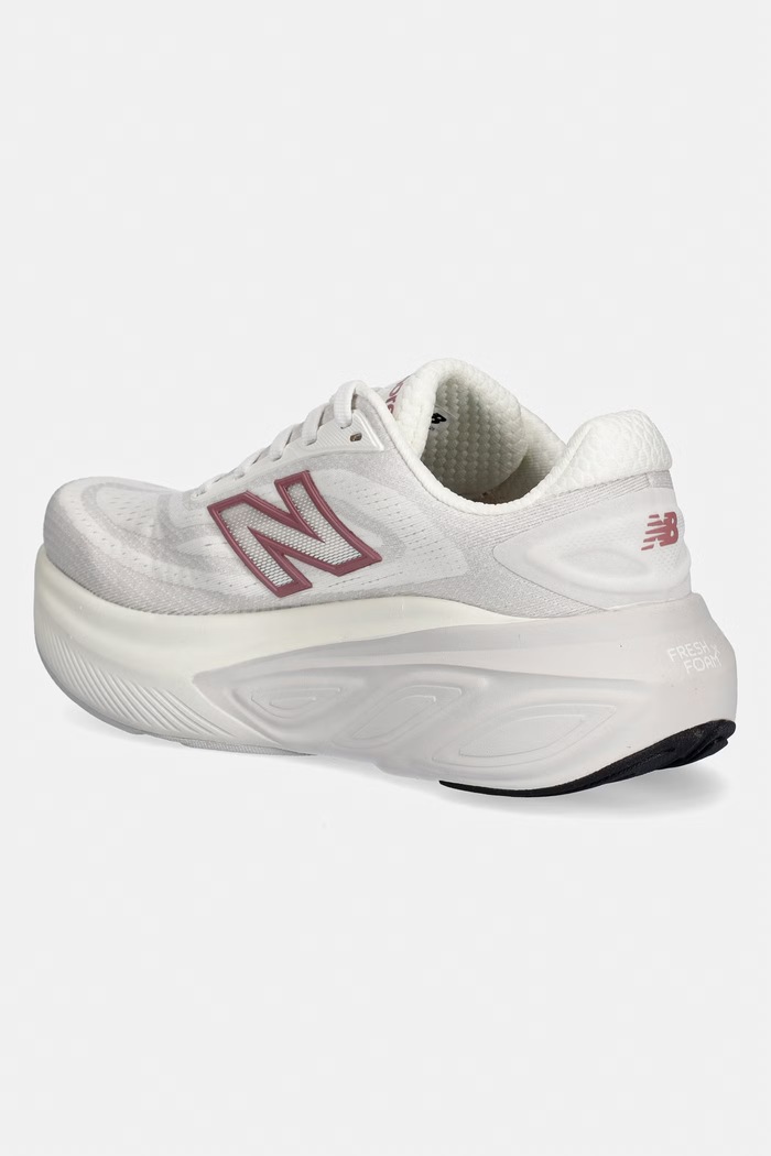 Scarpe New Balance scarpe da allenamento da donna MOREv6 WMOR3YI beige