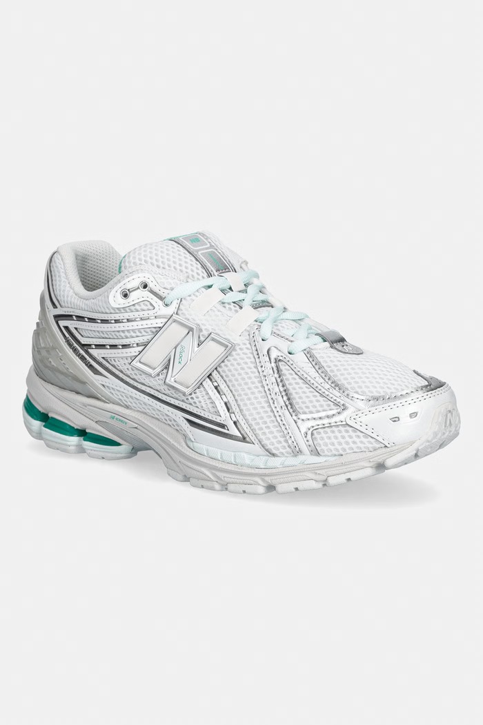 New Balance 1906 tenisky dámske biela U19061HV