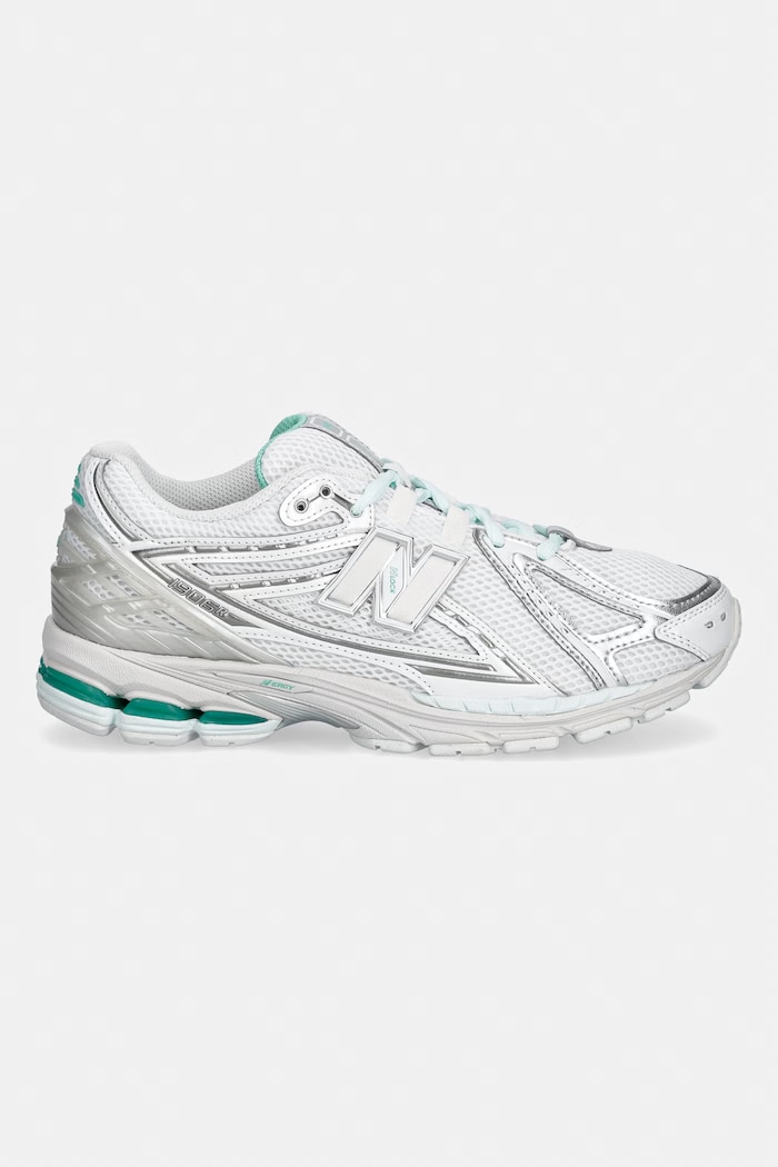 New Balance 1906 tenisky dámske U19061HV biela SS26