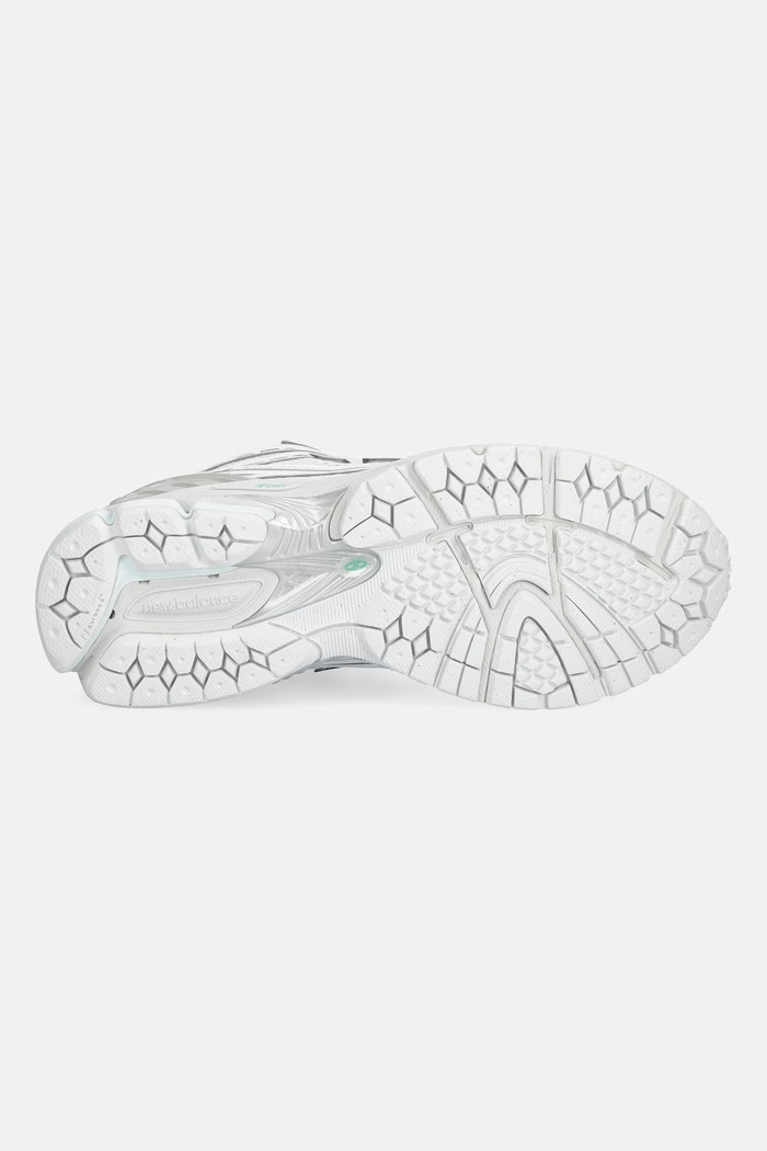 New Balance 1906 tenisky dámske U19061HV biela