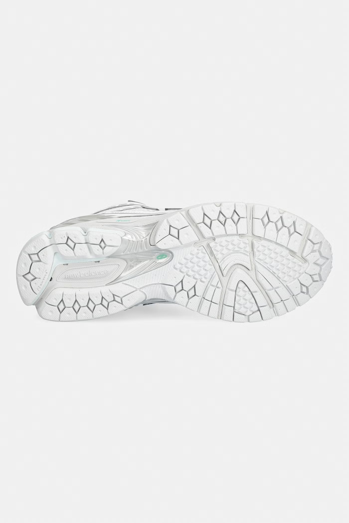 New Balance 1906 tenisky dámske U19061HV biela