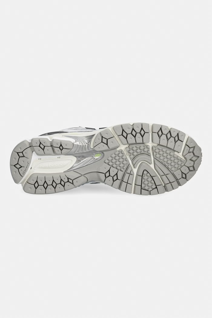 New Balance 1906 tenisky dámske U19063NQ sivá