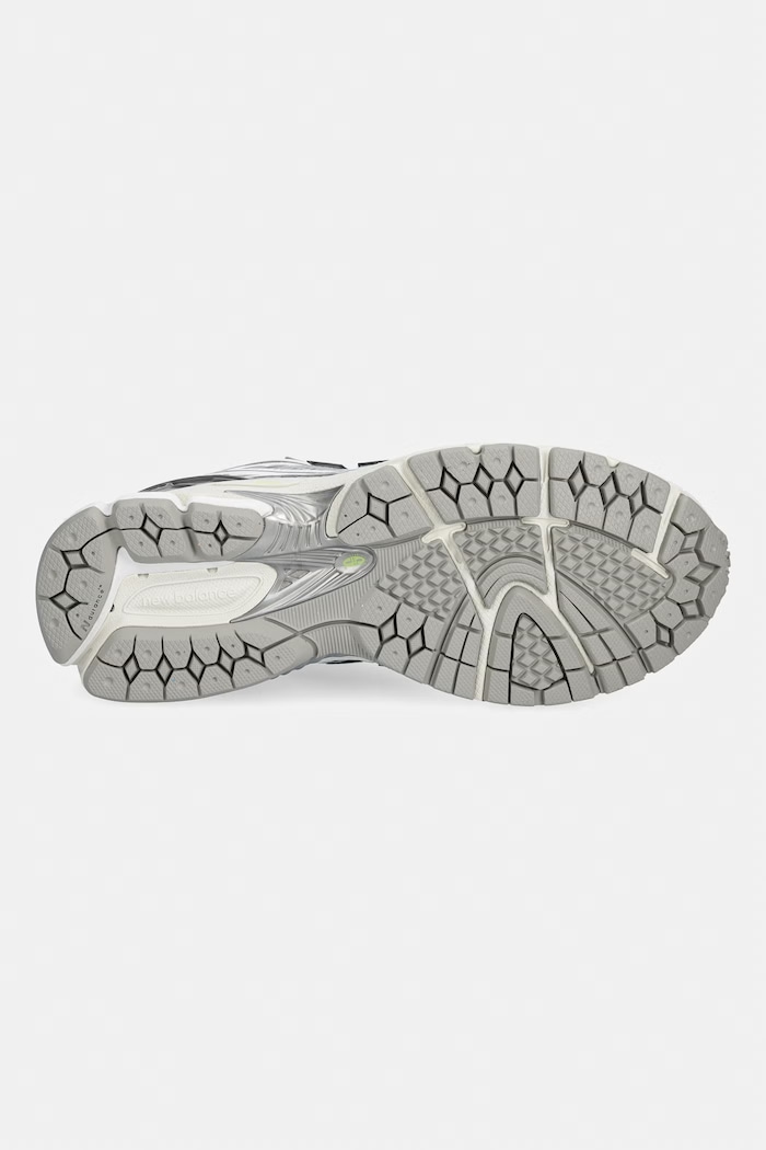 New Balance 1906 tenisky dámske U19063NQ sivá