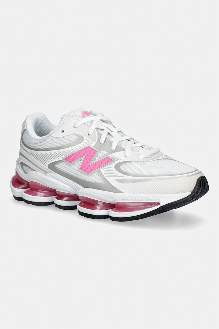 New Balance 2000 sneakers pentru femei alb U20007MM