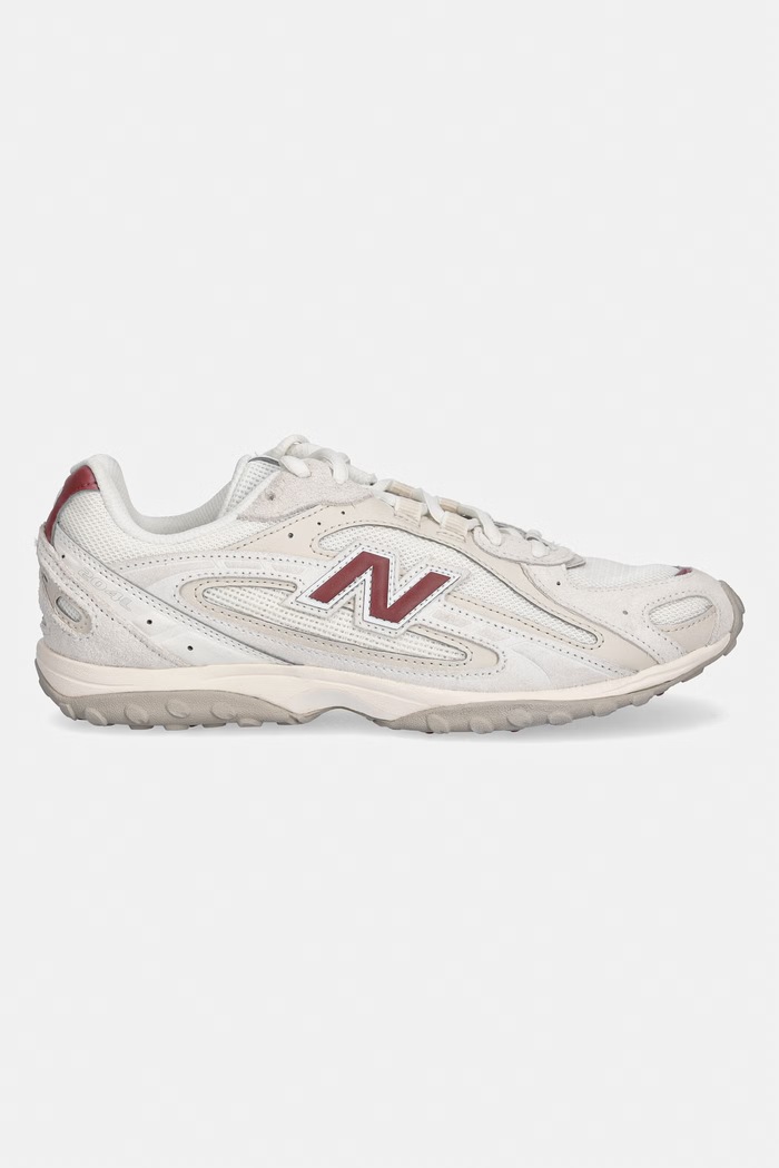 New Balance 204 obuv dámska U204L1ZH béžová SS26
