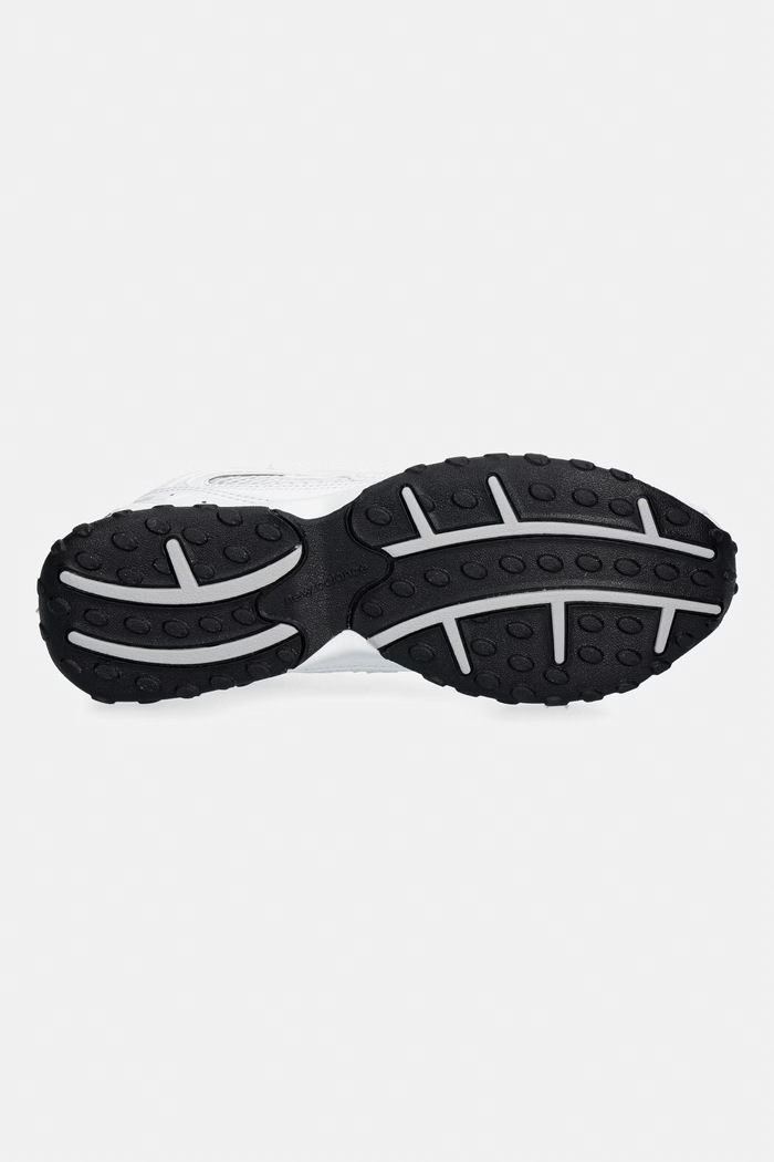New Balance 204 tenisky dámske U204L2TD biela