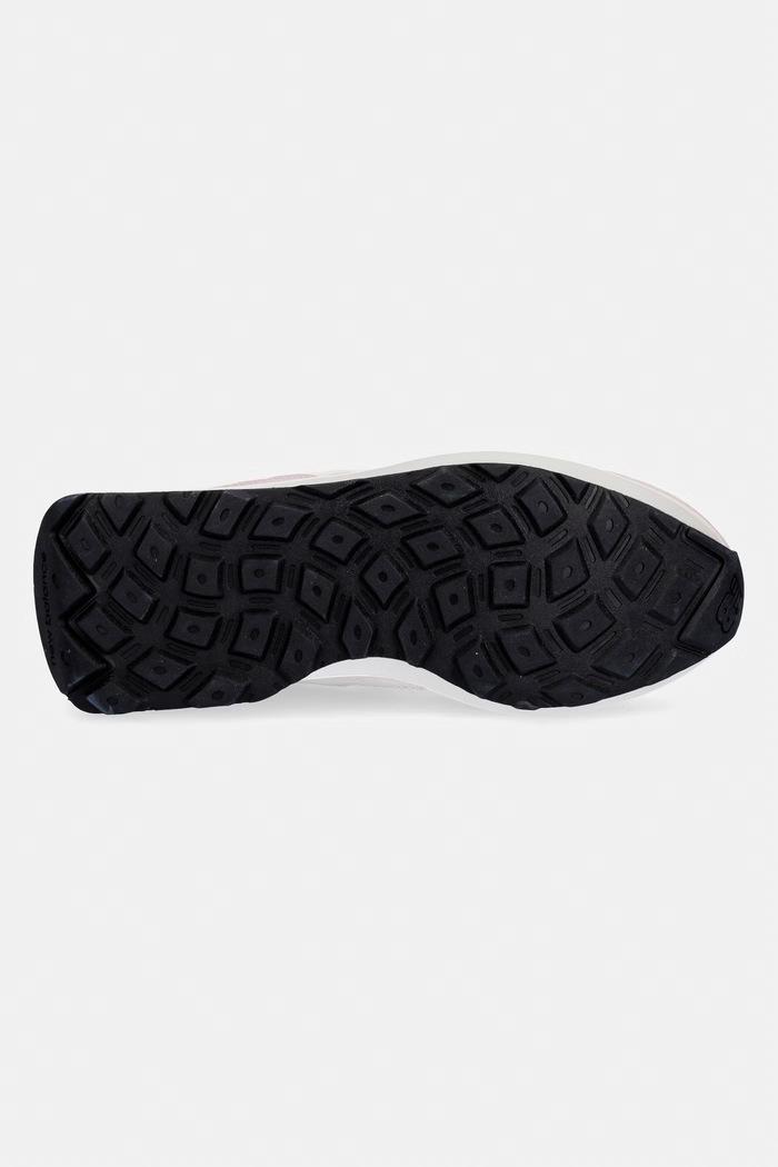 New Balance 370 Αθλητικά Γυναικεία U3706XU ροζ