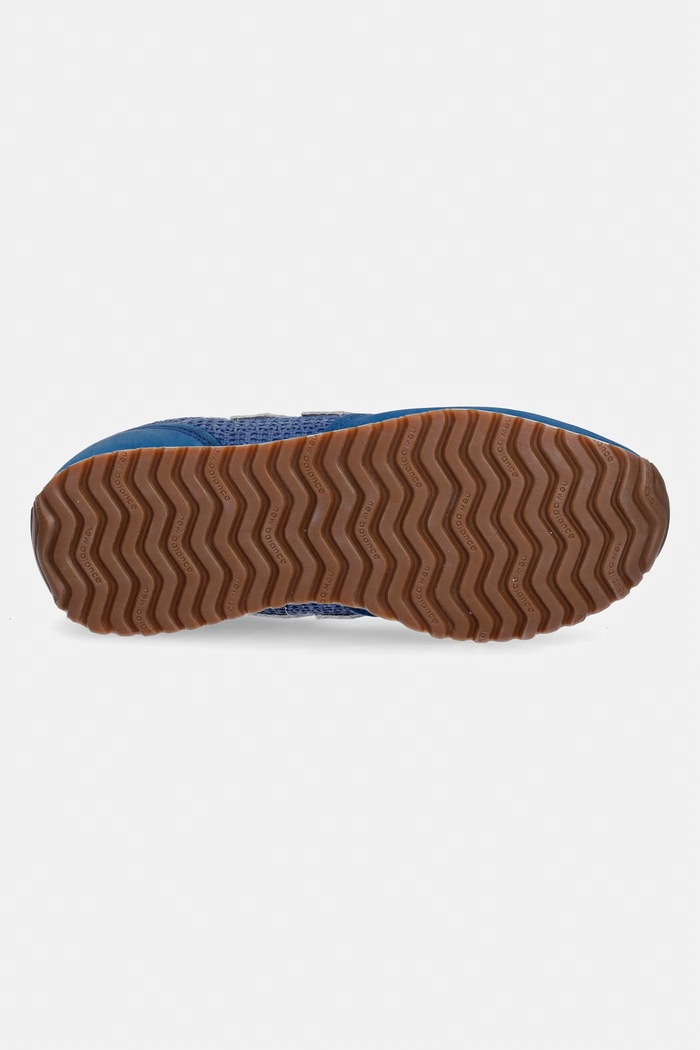 New Balance 471 Αθλητικά Γυναικεία U4715EX μπλε