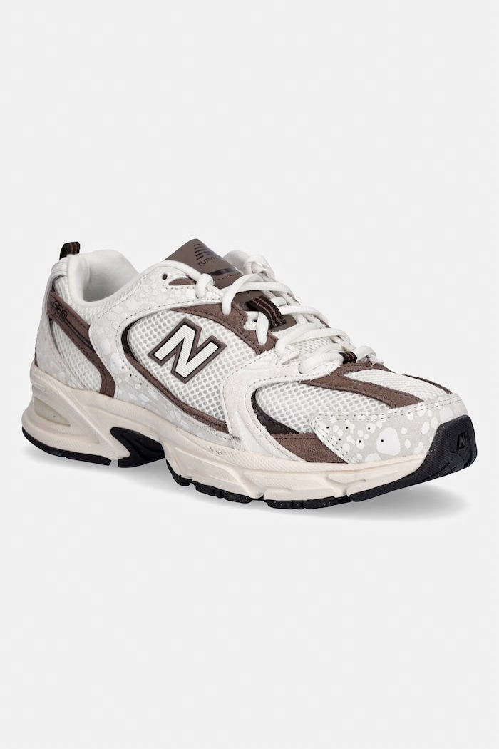 New Balance 530 tenisky dámské béžová U5308EL