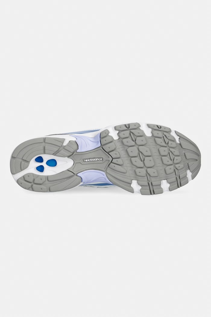New Balance 740 superge ženske U7401T4 bela