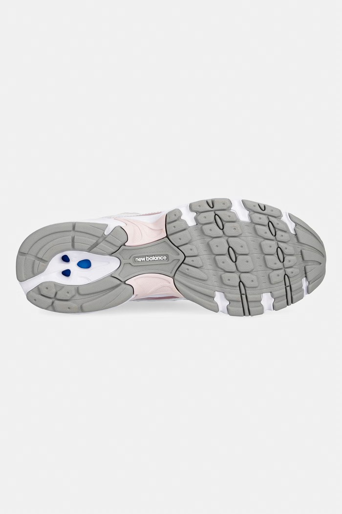New Balance 740 sneakers pentru femei U74078Z roz