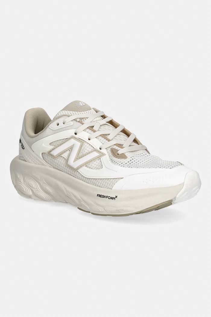 New Balance TRN tenisky dámske béžová UTRN3U5