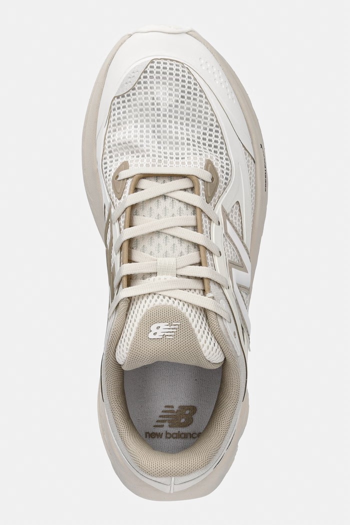 New Balance TRN tenisky dámske béžová UTRN3U5