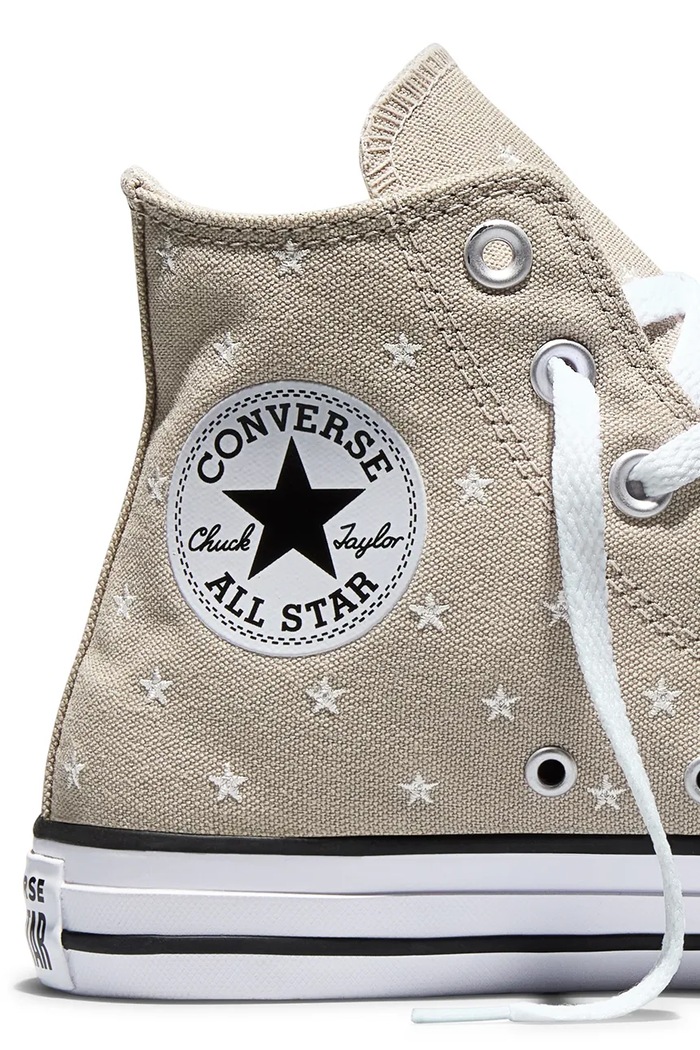 Converse teniși Chuck Taylor All Star A16046C