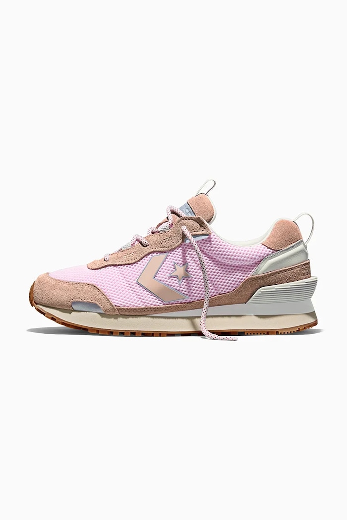Tenisky Converse Omega Trainer SE ružová A17750C