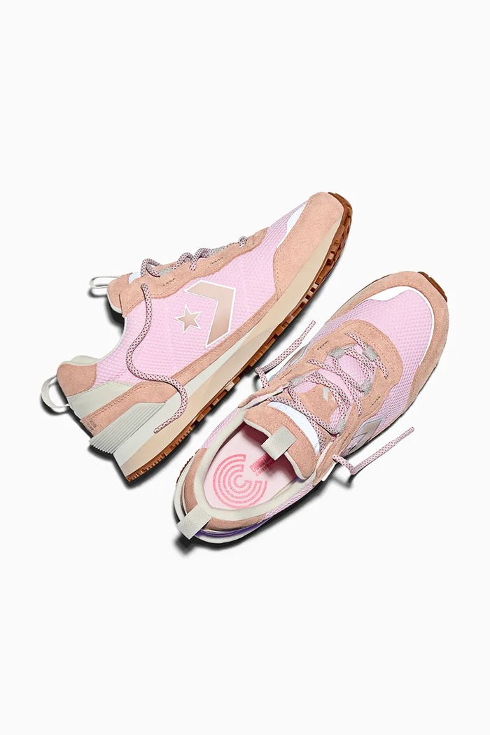 Tenisky Converse Omega Trainer SE A17750C
