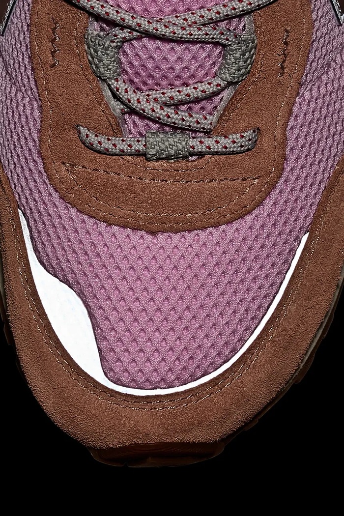 Tenisky Converse Omega Trainer SE A17750C