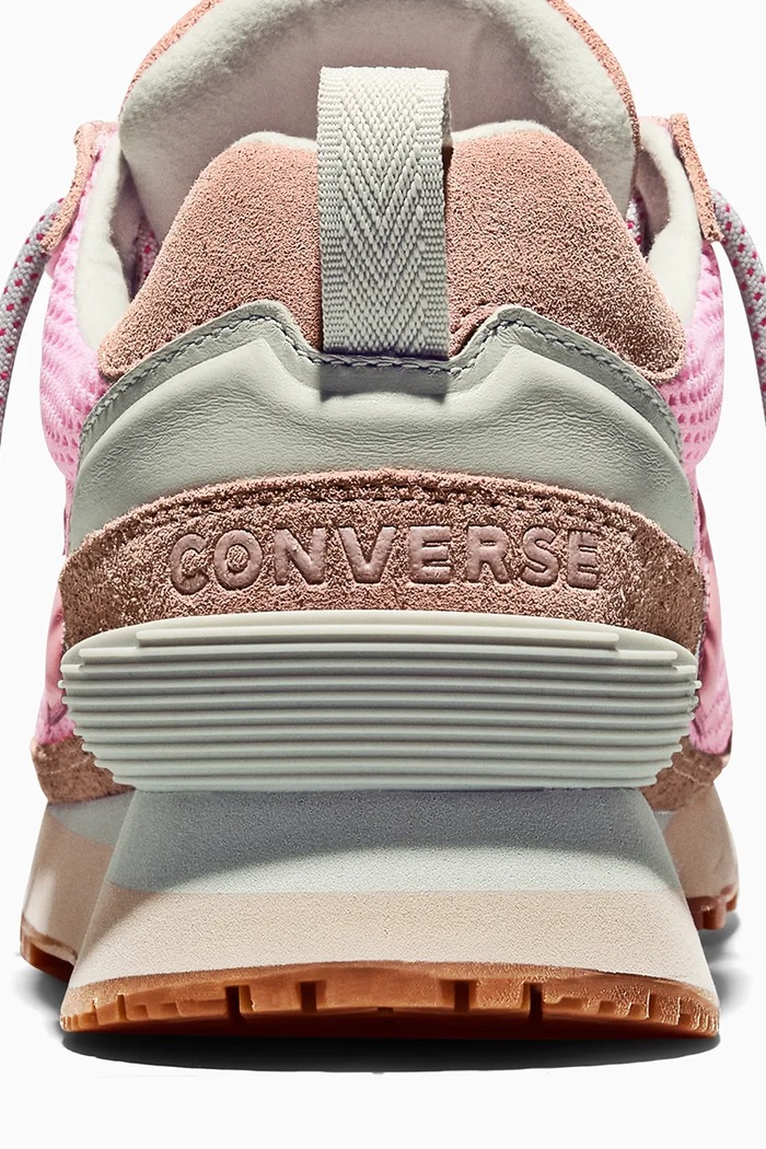 Tenisky Converse Omega Trainer SE A17750C