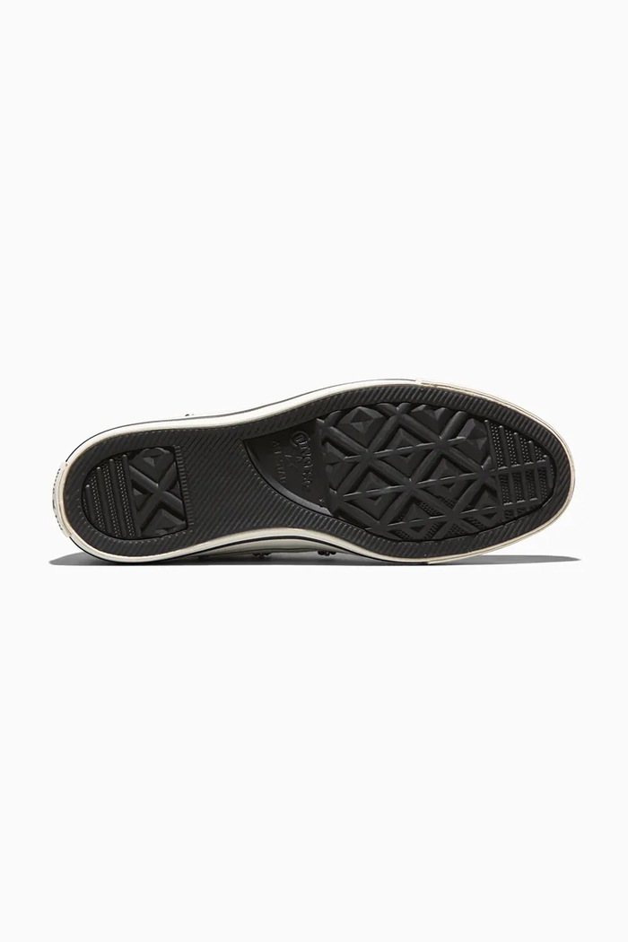 Tenisky Converse Chuck Taylor All Star A17784C biela