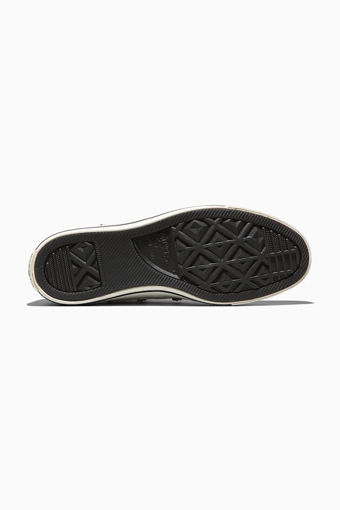 Tenisky Converse Chuck Taylor All Star A17784C biela