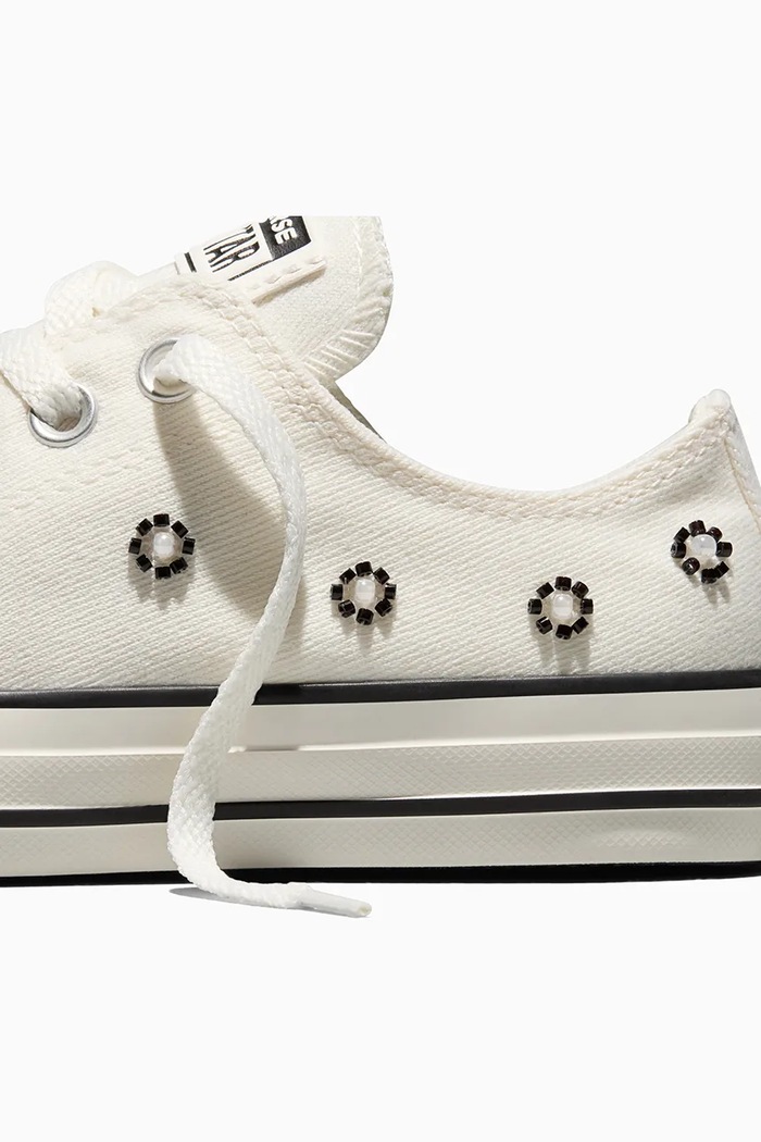 Tenisky Converse Chuck Taylor All Star A17784C