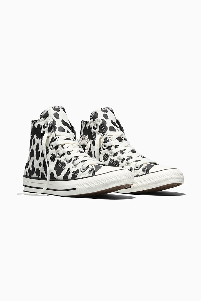 Tenisky Converse Chuck Taylor All Star A17919C biela SS26