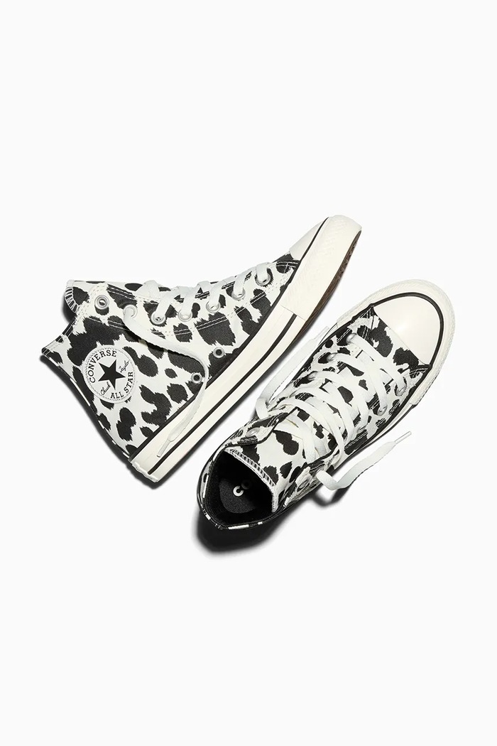 Tenisky Converse Chuck Taylor All Star A17919C