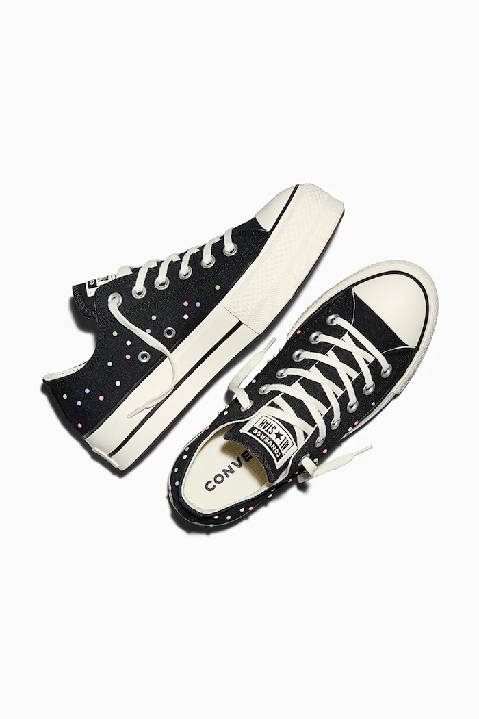 Converse Chuck teniși Taylor All Star Lift A19141C