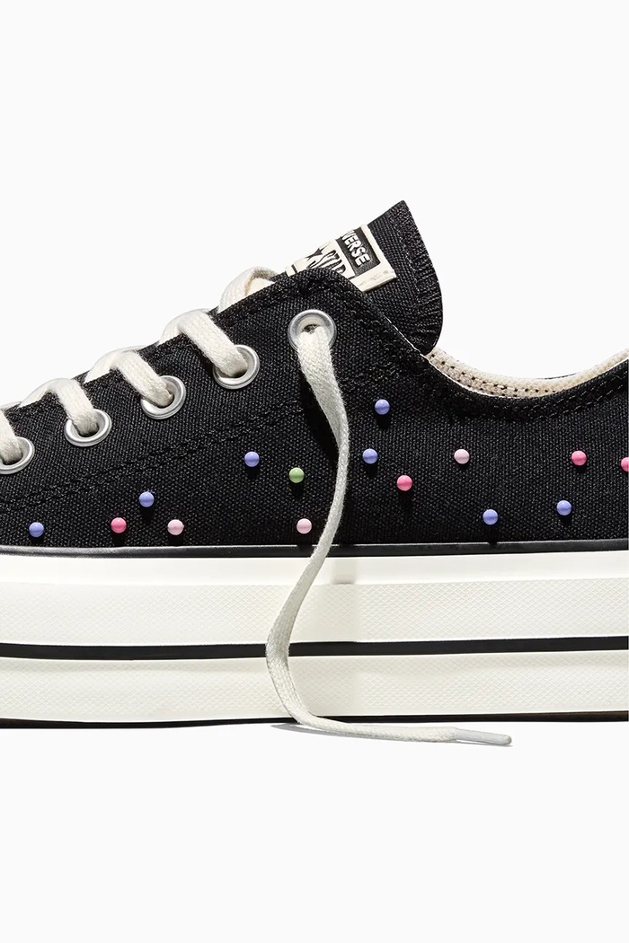 Converse Chuck teniși Taylor All Star Lift A19141C