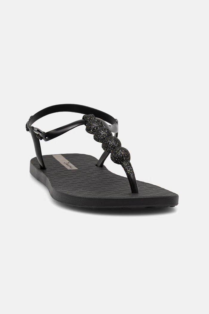 Ipanema sandále dámske CLASS EASY O čierna 27299.BD942