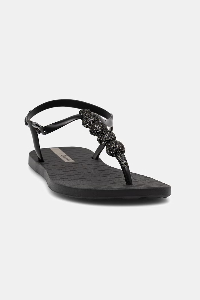 Ipanema sandále dámske CLASS EASY O čierna 27299.BD942
