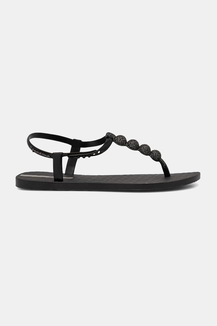 Ipanema sandále dámske CLASS EASY O 27299.BD942 čierna SS26