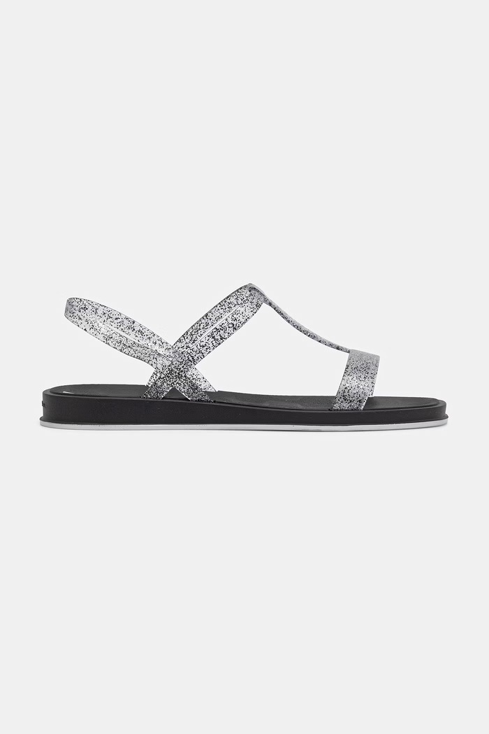 Ipanema sandále dámske GLOW TRENDY 27423.BT700 čierna SS26