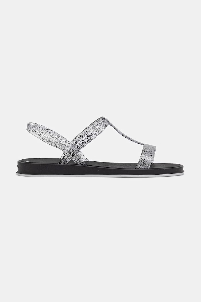 Ipanema sandále dámske GLOW TRENDY 27423.BT700 čierna SS26