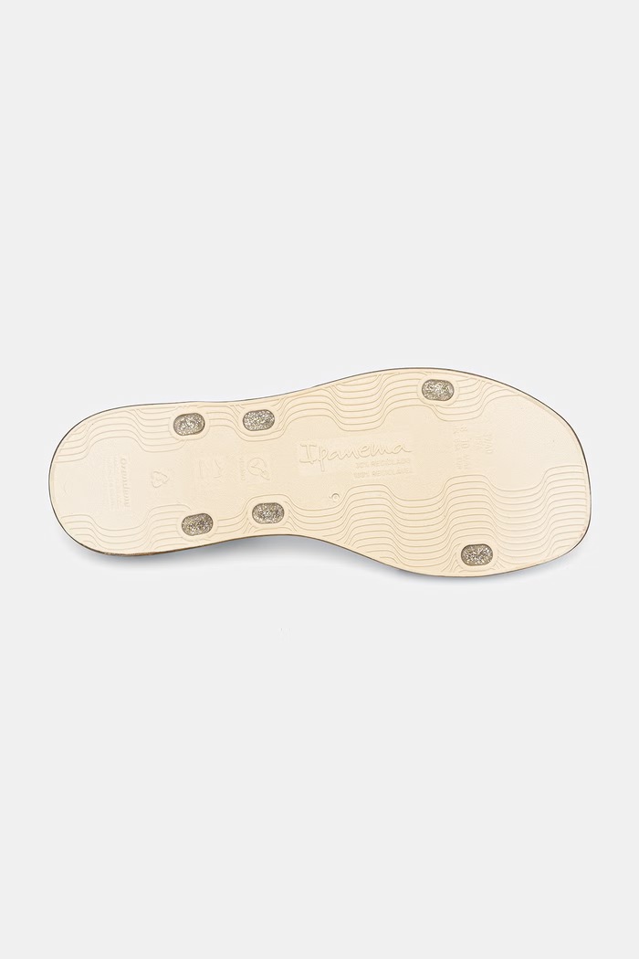 Ipanema sandále dámske GLOW TRENDY 27423.BT701 béžová