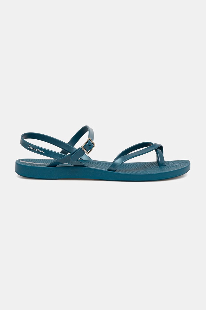 Ipanema sandále dámske FASHION SAND 82842.BL727 tyrkysová SS26
