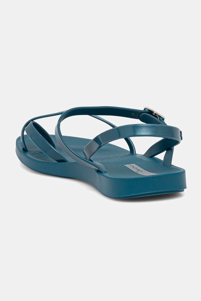 Obuv Ipanema sandále dámske FASHION SAND 82842.BL727 tyrkysová