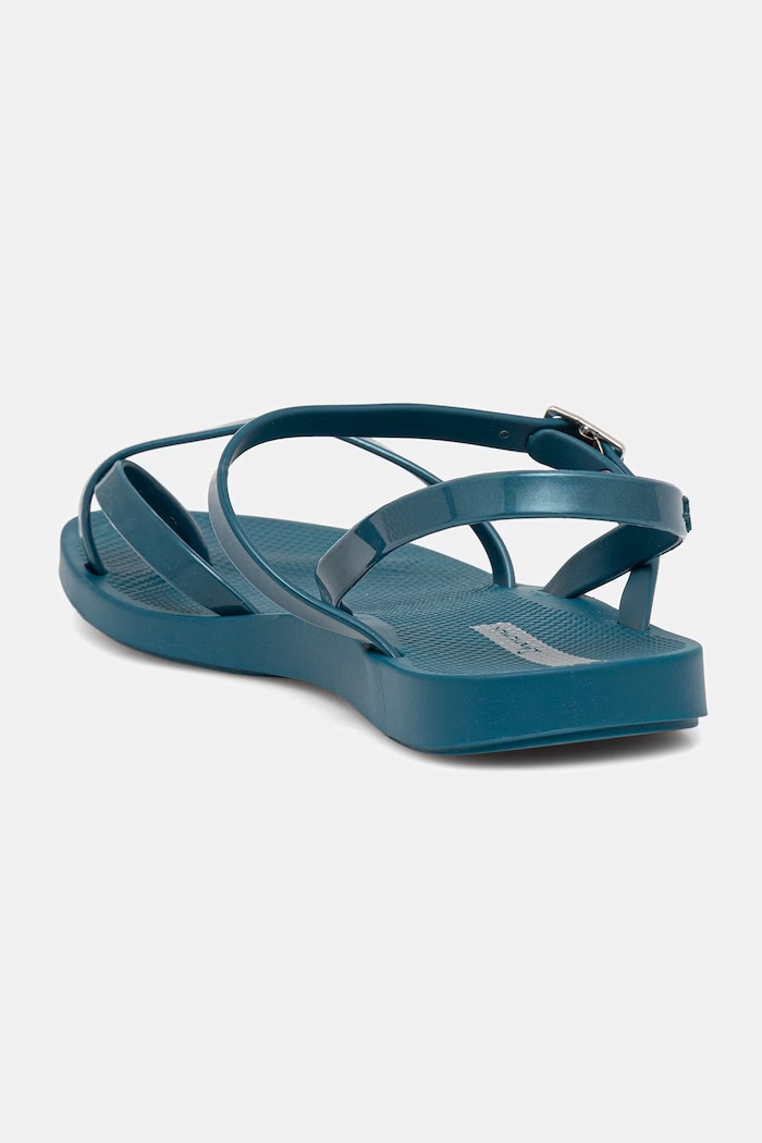 Obuv Ipanema sandále dámske FASHION SAND 82842.BL727 tyrkysová