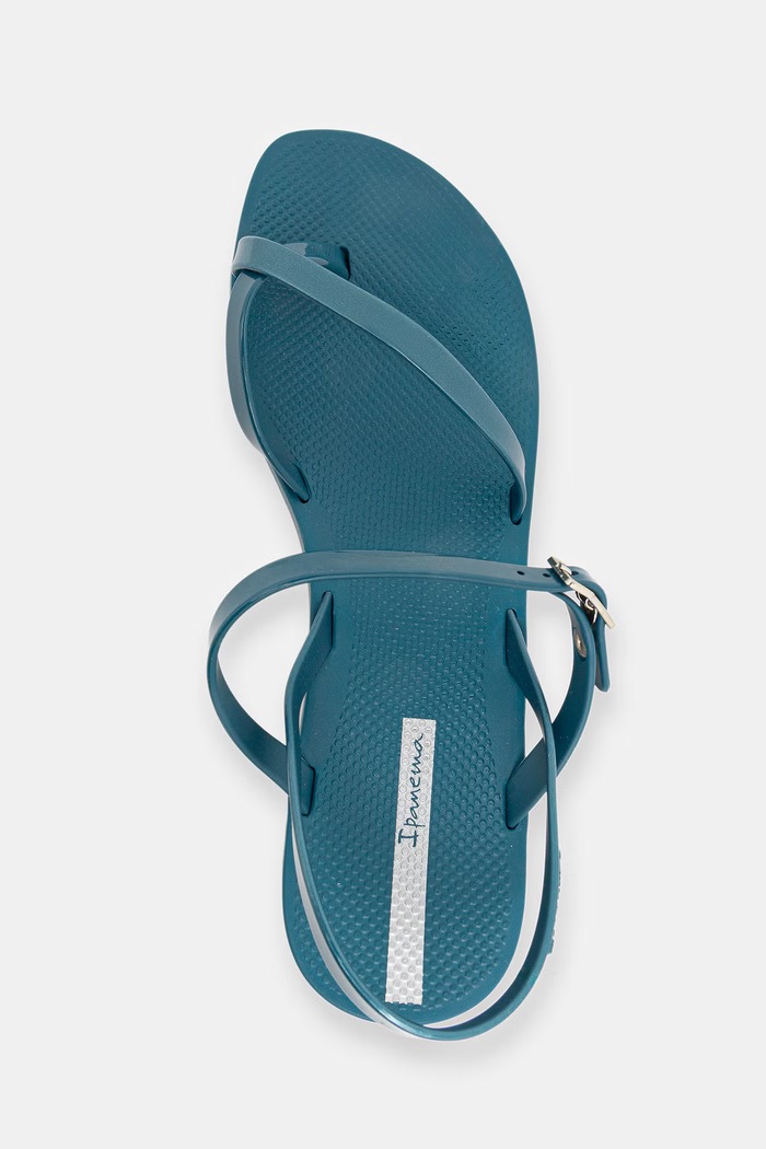 Ipanema sandále dámske FASHION SAND tyrkysová 82842.BL727
