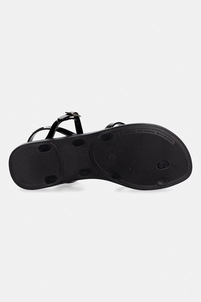 Ipanema sandále dámske FASHION SAND 82842.BL730 čierna
