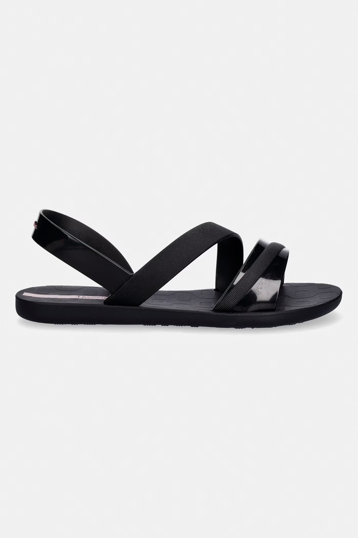 Ipanema sandále dámske VIBRANT SAND 83767.BQ361 čierna SS26