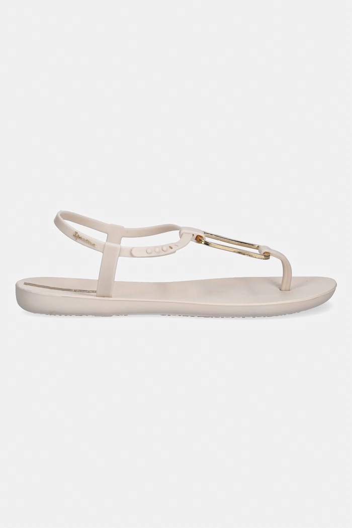 Ipanema sandale femei CLASS MODERN 83768.BN538 bej SS26