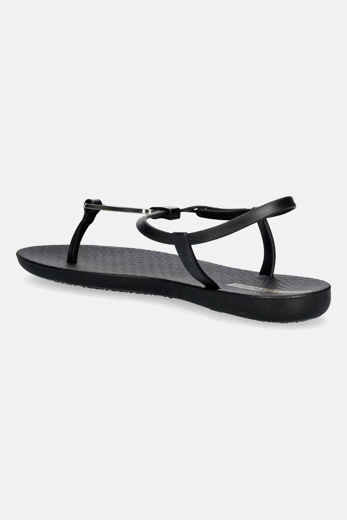 Obuv Ipanema dámske sandále CLASS MODERN 83768.BN541 čierna