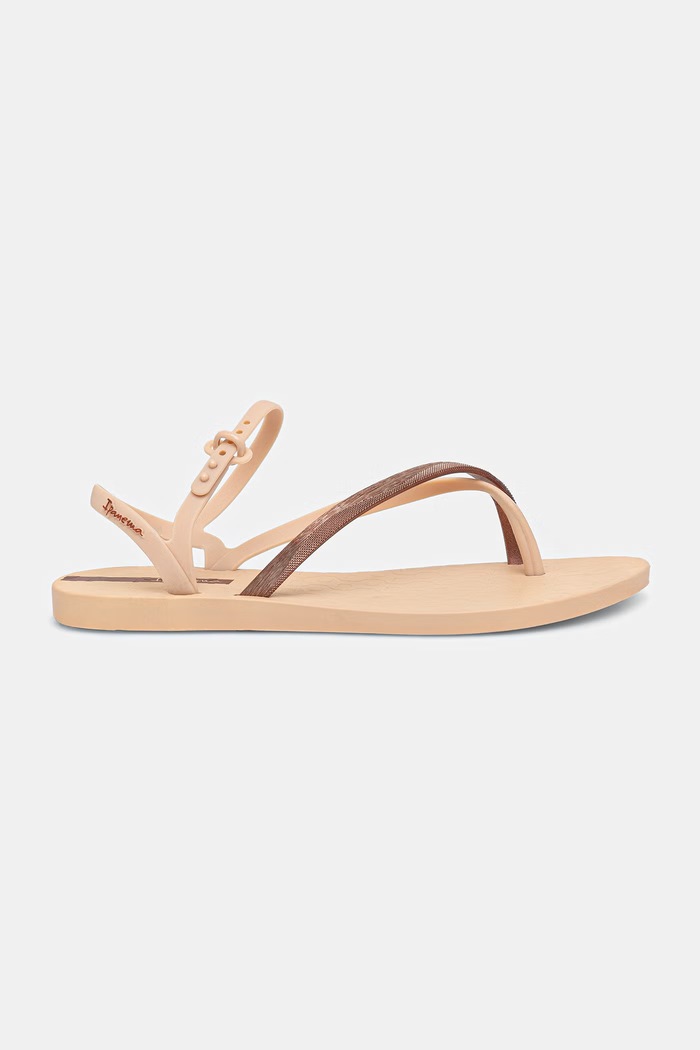 Ipanema sandále dámske ELEGANT SAND 83782.BN816 béžová SS26