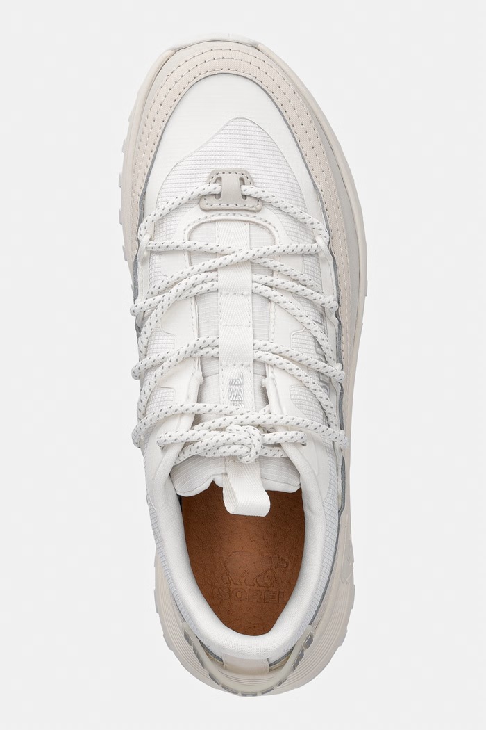 Sorel sneakers CALLSIGN HORIZON LO alb 2153581125