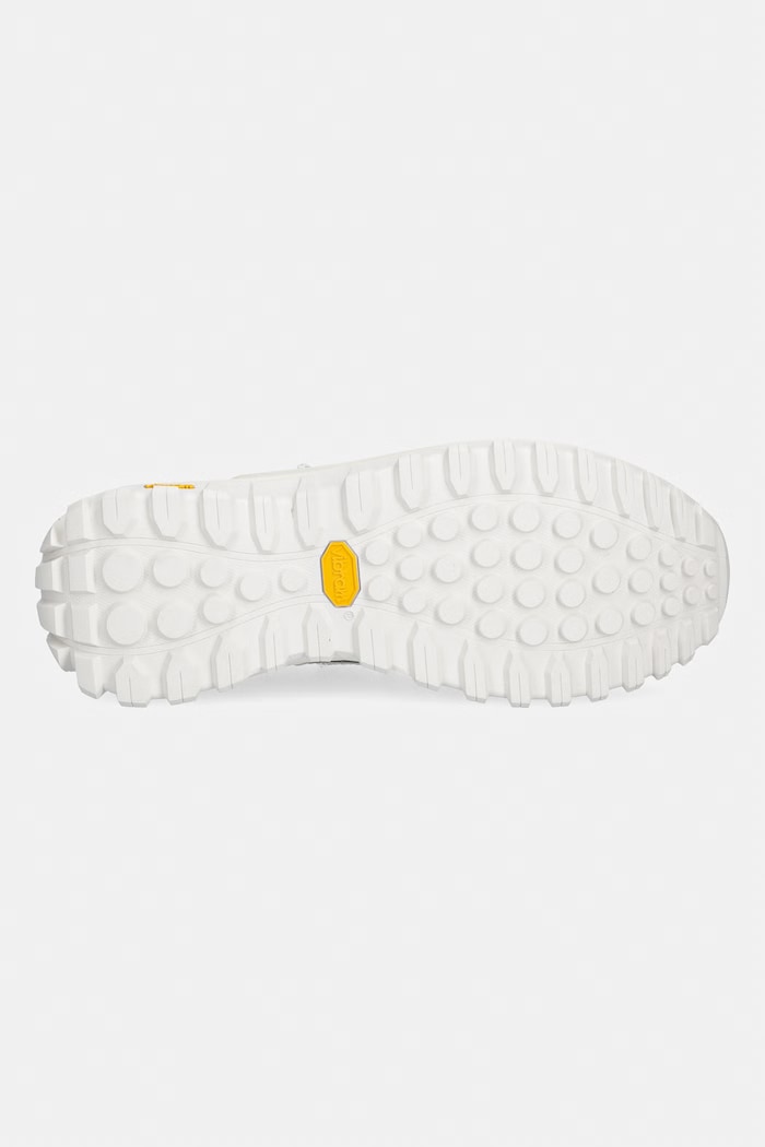 Sorel sneakers CALLSIGN HORIZON LO 2153581125 alb